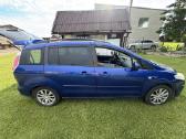 Mazda 5 - nuotraukos Nr. 6