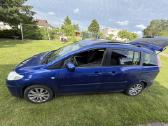 Mazda 5 - nuotraukos Nr. 7