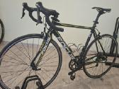 Focus plentinukas kaip naujas 54cm - nuotraukos Nr. 9
