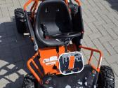 Kayo S70 bagis - nuotraukos Nr. 4