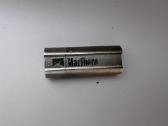 Ziebtuveliu kolekcija, marlboro, pistoletas ir kt. - nuotraukos Nr. 9