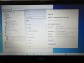Acer E5-551g - nuotraukos Nr. 4