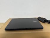 Acer E5-551g - nuotraukos Nr. 2