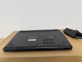 Acer E5-551g - nuotraukos Nr. 3