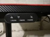 Žaidimų stalas Ultradesk Frag - nuotraukos Nr. 2