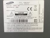 Samsung Ue28f4000aw 28" LED televizorius - nuotraukos Nr. 2