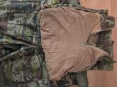 Airsoft daiktai - nuotraukos Nr. 3