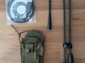 Airsoft daiktai - nuotraukos Nr. 8