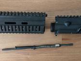 Airsoft daiktai - nuotraukos Nr. 10