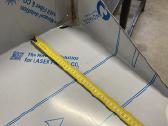 Parduodamos lentynos - 3 vnt. 50 eur/vnt - nuotraukos Nr. 2