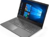 Lenovo V330-15ikb i5 8gb 256ssd - nuotraukos Nr. 2