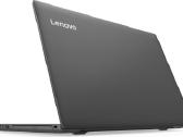 Lenovo V330-15ikb i5 8gb 256ssd - nuotraukos Nr. 3
