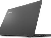 Lenovo V330-15ikb i5 8gb 256ssd - nuotraukos Nr. 4
