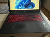Naudotas nesiojamas-kompiuteris hp;lenovo - nuotraukos Nr. 3