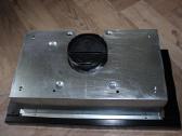 Wirlpool Akr 750 Gk Naujas - nuotraukos Nr. 3