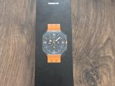 Samsung Galaxy Watch Ultra - nuotraukos Nr. 2