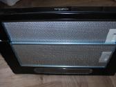 Wirlpool Akr 750 Gk Naujas - nuotraukos Nr. 7