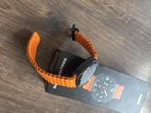 Samsung Galaxy Watch Ultra - nuotraukos Nr. 3