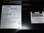 Wirlpool Akr 750 Gk Naujas - nuotraukos Nr. 10