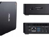 Mazas, tylus Asus kompiutriukas su i7 cpu, 8gb RAM - nuotraukos Nr. 2