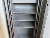 Seifas III klasės Wertheim “cp35 (516 kg) - nuotraukos Nr. 4