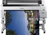 Spausdintuvas Epson Surecolor Sc-t7200 - nuotraukos Nr. 4