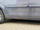 Citroen C4 Grand Picasso 2008 - nuotraukos Nr. 6