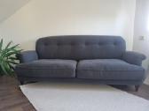 Sofa - nuotraukos Nr. 2