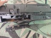 Hitachi trk 3d80e - nuotraukos Nr. 2