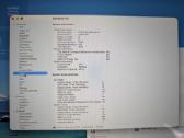 Apple MacBook Pro 16, M1 Max, 64gb, 1tb - nuotraukos Nr. 3