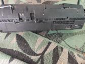 Hitachi trk 3d80e - nuotraukos Nr. 4