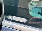 Citroen C4 Grand Picasso 2008 - nuotraukos Nr. 13