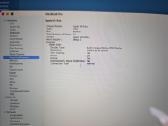 Apple MacBook Pro 16, M1 Max, 64gb, 1tb - nuotraukos Nr. 4