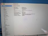 Apple MacBook Pro 16, M1 Max, 64gb, 1tb - nuotraukos Nr. 5