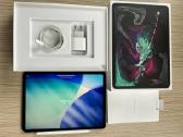 iPad Pro 11", 64gb - nuotraukos Nr. 2