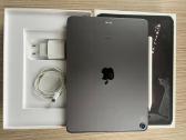 iPad Pro 11", 64gb - nuotraukos Nr. 3