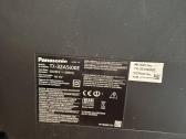 Parduodamas 32 colių TV Panasonic Tx-32as600e - nuotraukos Nr. 4