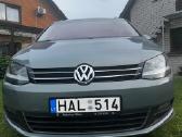 Parduodu automobilį VW Sharan - nuotraukos Nr. 3
