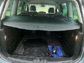 Parduodu automobilį VW Sharan - nuotraukos Nr. 4