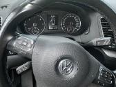 Parduodu automobilį VW Sharan - nuotraukos Nr. 5