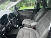 Parduodu automobilį VW Sharan - nuotraukos Nr. 7