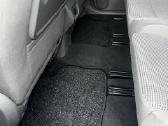 Parduodu automobilį VW Sharan - nuotraukos Nr. 9