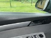 Parduodu automobilį VW Sharan - nuotraukos Nr. 10
