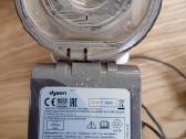 Dyson dulkių siurblys sv03 - nuotraukos Nr. 2