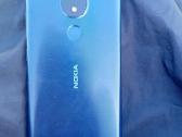 Nokia c21 - nuotraukos Nr. 2