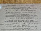 The Deepest Roots of American Music - nuotraukos Nr. 2