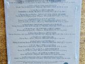 The Deepest Roots of American Music - nuotraukos Nr. 3
