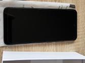 Redmi 12c - nuotraukos Nr. 2