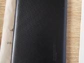 Redmi 12c - nuotraukos Nr. 3