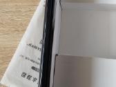 Redmi 12c - nuotraukos Nr. 4
